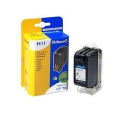 Pelikan H11 - Print cartridge ( replaces HP 78 ) -   450 pages, image 