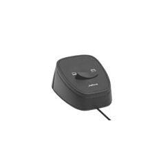 Jabra LINK 180 / PC / desk phone headset switch | 180-09, image 