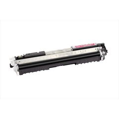 Canon 729 M - Toner cartridge -  magenta - 1000 pages, image 