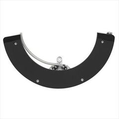 T90C20 FIXED DOME IR-LED, image 