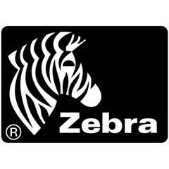 Zebra V362534