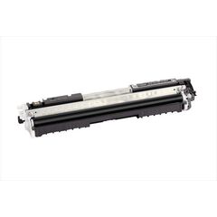 Canon 729 BK Black original toner cartridge / for i-SENSYS LBP7010C, LBP7018C, image 