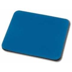 M-CAB MousePad - Mouse pad - blue, image 