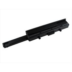 V7 - Laptop battery - 1 x Lithium Ion 9-cell 7800 mAh - for Dell Inspiron XPS , image 