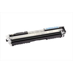 Canon 729 C - Toner cartridge -  cyan - 1000 pages, image 