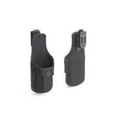 MC9500 Soft Case Holster, image 