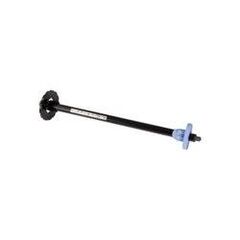 HP - Printer spindle -  Q6700A, image 
