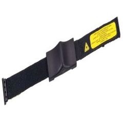 Motorola - Bar code scanner strap (pack of 10 ) - for Motorola RS507 Hands-Free Imager, image 
