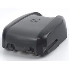 Motorola - Barcode reader battery 1940 mAh - for Motorola RS507 Hands-Free Imager, image 
