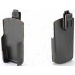 MC70/MC75: RIGID HOLSTER W/, image 