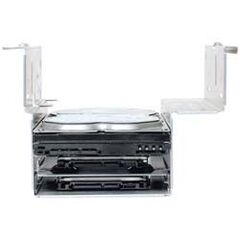Shuttle PHD3 2.5IN HDD BRACKET, image 