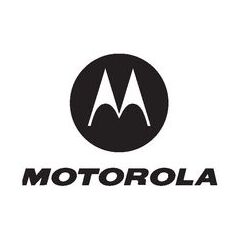Motorola - Handheld screen protector (pack of 3 ), image 