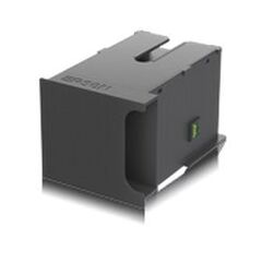 Epson Maintenance Box - Waste ink collector - 50000 pages , image 