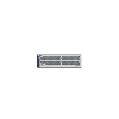 HP - Power supply - 1.4 kW, image 