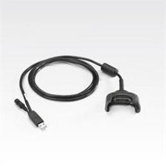 Motorola - USB cable - for Symbol MC3000, MC3090, MC3090-G, MC3090-R, MC3090-S, image 