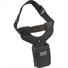 HOLSTER CN70 W/O SCAN HANDLE, image 