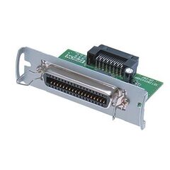 INTERFACE PARALLEL CARD, image 