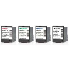 HP - Print carriage unit Q2299A, image 