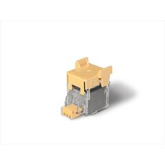 Xerox - Staple cartridge - 008R12897, image 