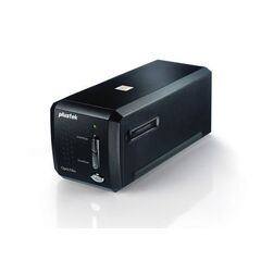 Plustek OpticFilm 8200i SE Film scanner (35 mm) 35mm film 7200 dpi x 7200 dpi USB 2.0, image 