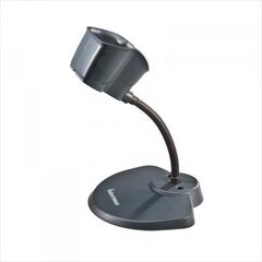 SR30 HANDS FREE STAND, image 