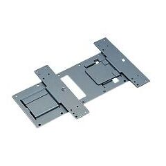 WALL HANGING BRACKET, image 