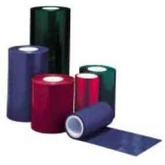 RIBBON 2300 WAX 60MM - 02300BK06045, image 