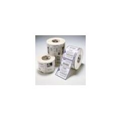 Z-BAND DIRECT ADULT 25X279MM 10005008, image 