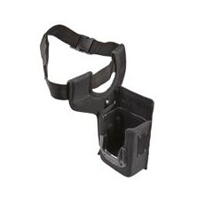 HOLSTER CN70 W/SCAN HANDLE, image 