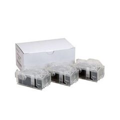 Lexmark - Staples - 5000 pcs. (pack of 3 ), image 