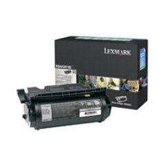 Lexmark 4518358