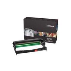 Lexmark 1 photoconductor kit LCCP / for E250d, 250dn, 250dt, 250dtn, 350d, 350dt, 352dn, 352dtn, 450dn, 450dtn, image 