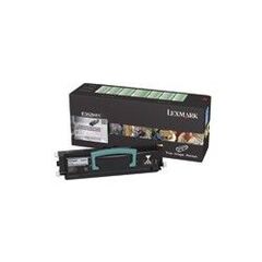 CORPORATE TONER CARTRIDGE  E352H31E, image 