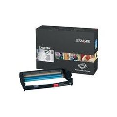 Lexmark Photoconductor kit LCCP / for Lexmark XS364; E260, 360, 460, 462 / X264, 363, 364, 463, 464, 466, image 