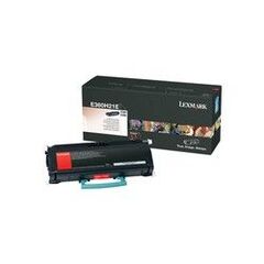 CORPORATE TONER CARTRIDGE  E360H31E, image 