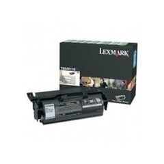 Lexmark 451A751