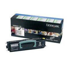 Lexmark 451A996