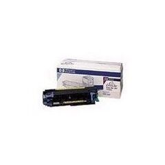 HP - Fuser kit Q3985A - 150000 pages, image 