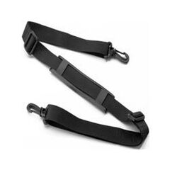 Universal shoulder strap 58-40000-007R, image 