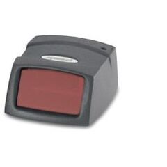 Symbol MiniScan MS 954 - Barcode scanner - 104 scan / sec - decoded - RS-232 - MS-954-I000R, image 