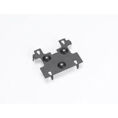 Motorola - Wall mount kit - 21-118517-01R, image 