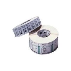 Z-SLCT 2000T 102X152MM 800640-605, image 