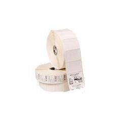 Z-PERF 1000T 70X38 MM 880013-038D, image 