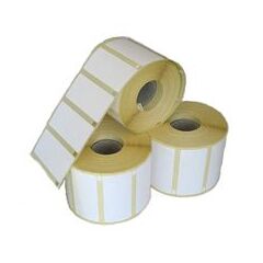 Z-SLCT 2000D 38X25MM REMOVABLE 800261-107, image 