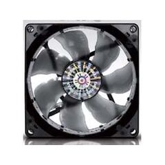 Enermax UC TB9 - Case fan - 90 mm, image 