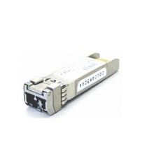 Cisco 04:460757
