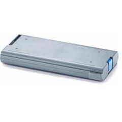 Panasonic CF-VZSU46AU - Laptop battery - Lithium Ion - for Toughbook 31, image 