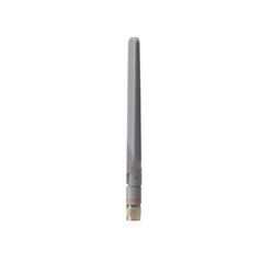 Cisco Aironet Dual-Band Dipole Antenna  2 dBi, 4 dBi - grey  for Aironet 3602E, AIR-ANT2524DG-R=, image 