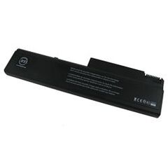 V7 V7EH-KU531AA Laptop battery Lithium Ion 6-cell 5200 mAh  for HP EliteBook 6930, 8440 , image 