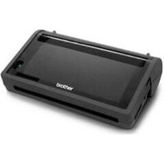 Brother PA-RC-600 ALL-IN-ONE-BOX, image 